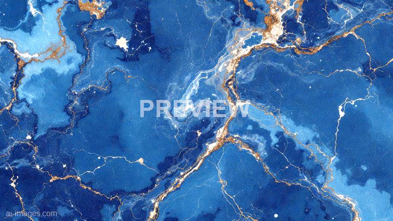 freepik__alice-blue-marble-color-marble-pattern-texture-for__51578_00000