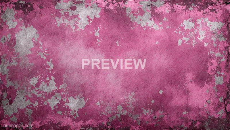 freepik__wall-concrete-old-texture-cement-dark-magenta-vint__32055_251009210812_00001