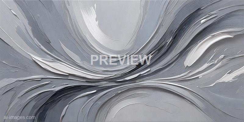 freepik__oil-painting-gray-silver-abstract-vector-backgroun__83842_250520194013_white_00001