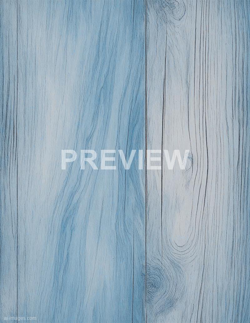 freepik__alice-blue-marble-color-distressed-rustic-texture-__50662_00000
