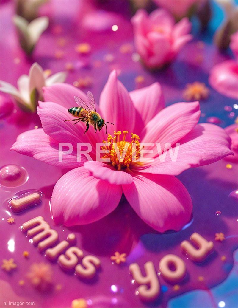 freepik__surreal-and-dreamlike-saturated-pastel-dreamy-atmo__92182_250531050113_00001