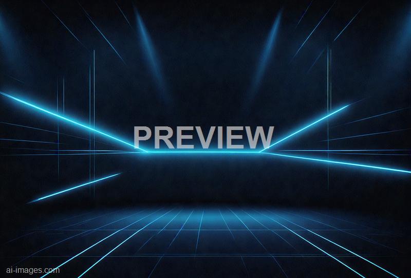 freepik__dark-background-with-lines-and-spotlights-neon-lig__57606_250525002502_00001