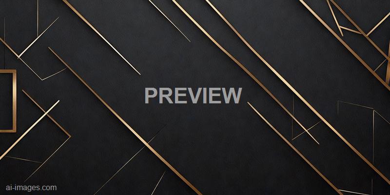 freepik__elegant-black-background-with-golden-lines-and-geo__88597_250525121216_00001