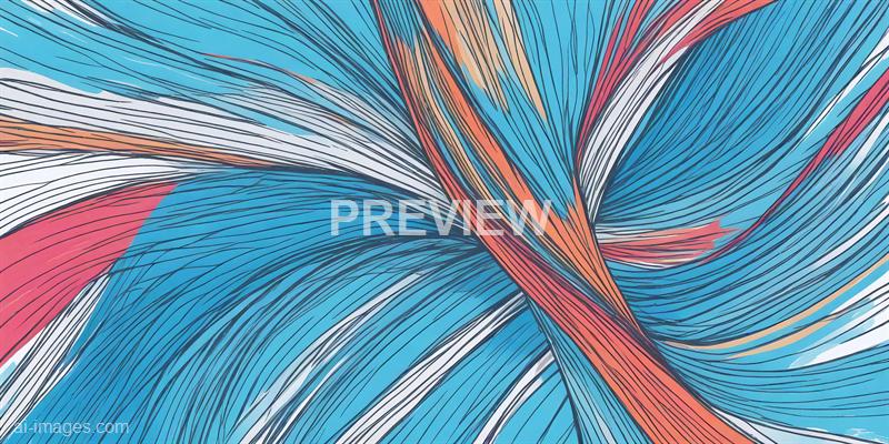 freepik__sketch-lines-abstract-blue-background-for-template__7683_250526040918_00001