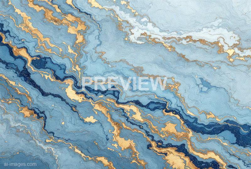 freepik__design-of-alice-blue-marble-color-wood-background__50465_00000