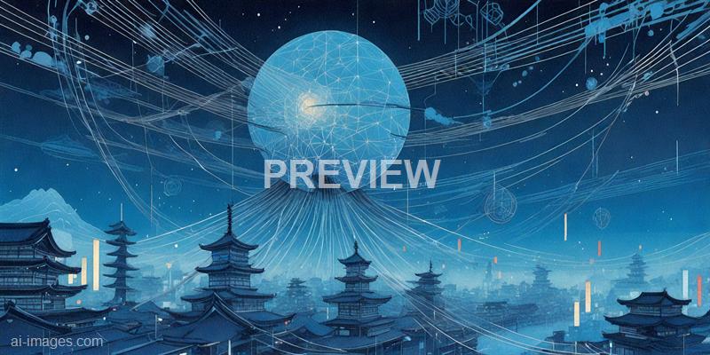 freepik__digital-painting-futuristic-high-tech-blue-backgro__34832_250525044742_00001