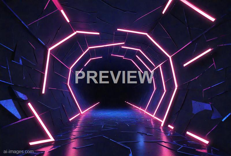 freepik__dark-blue-neon-shattered-tunnel__43475_251001055427_00001