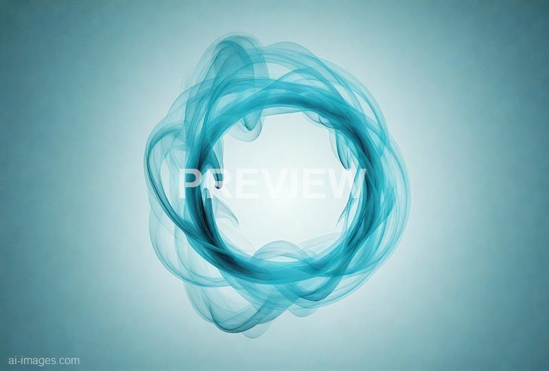 freepik__abstract-cyan-smoke-ring-in-midair__10271_250928183238_00001