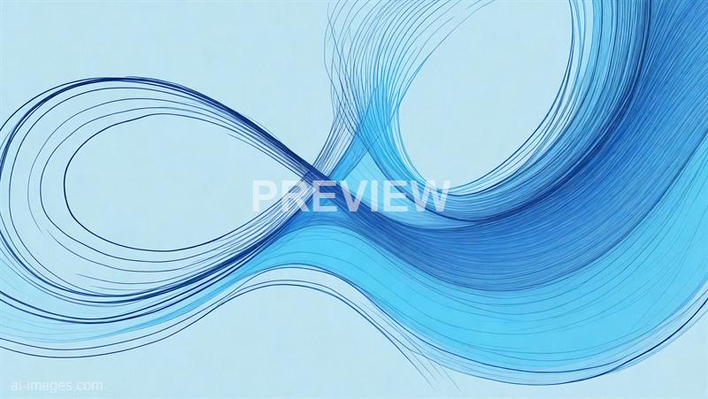 freepik__sketch-lines-abstract-blue-background-blue-curve-d__7912_250526040819_00001