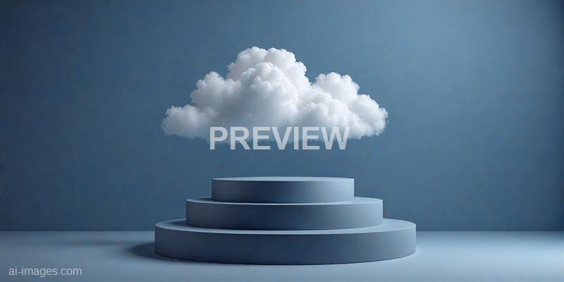 freepik__dark-blue-podium-with-cloud-on-pastel-dark-blue-ba__47988_250930005002_00001