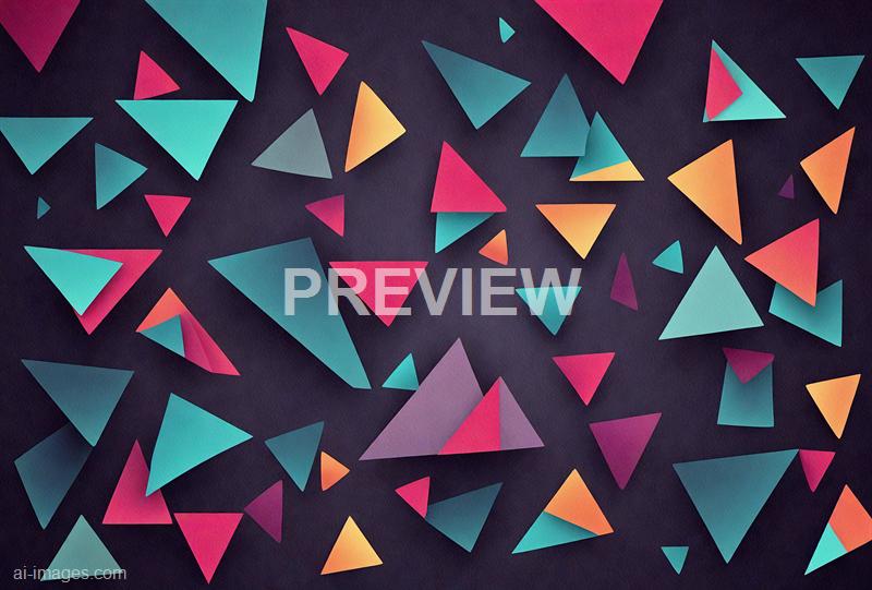 freepik__vector-abstract-geometric-background-with-triangle__60486_250522041512_mixed_bg_00001