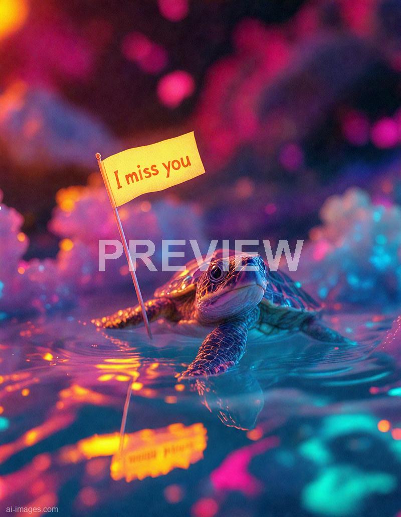 freepik__surreal-and-dreamlike-saturated-pastel-dreamy-atmo__98989_250531112231_00001