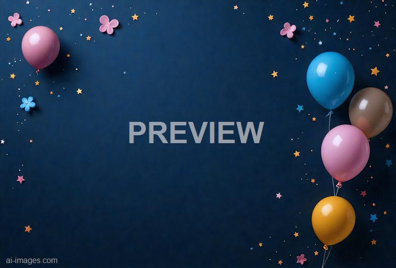 freepik__dark-blue-baby-girl-birthday-background__47255_250929163015_00001