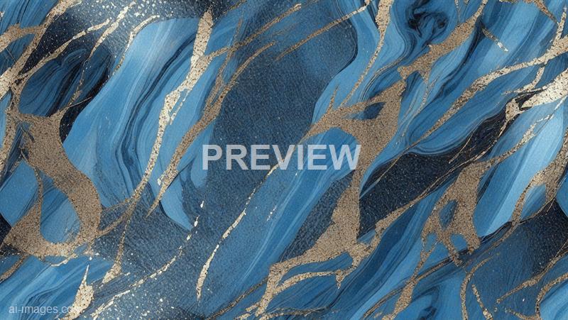 freepik__alice-blue-marble-color-carbon-fiber-look-with-met__54238_00000