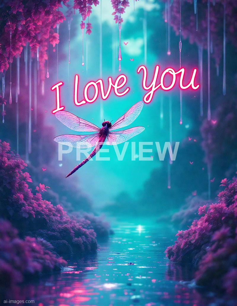 freepik__surreal-and-dreamlike-saturated-pastel-dreamy-atmo__70319_250530222212_00001