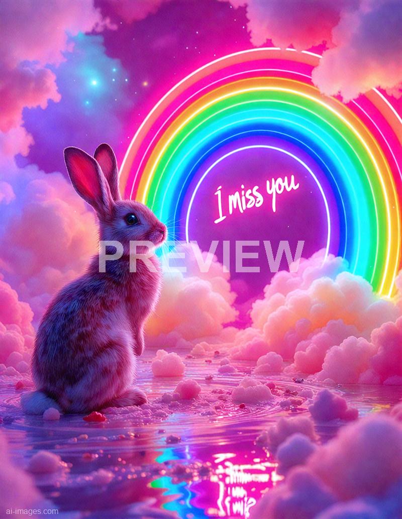 freepik__surreal-and-dreamlike-saturated-pastel-dreamy-atmo__99163_250531165418_00001