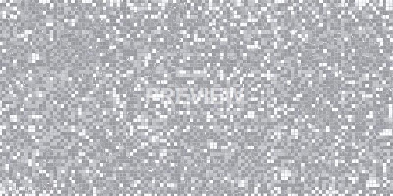 freepik__pixel-art-silver-glitter-background-texture-white-__33289_250520060953_white_00001