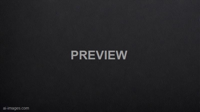 freepik__black-paper-texture-black-sheet-of-cardboard-as-a-__89071_250524225353_00001