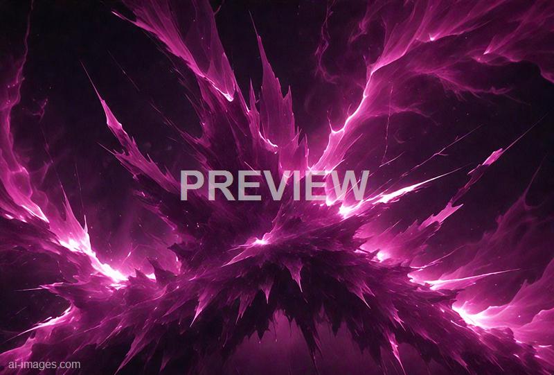 freepik__abstract-background-with-glowing-crystalline-storm__52832_251005193342_00001