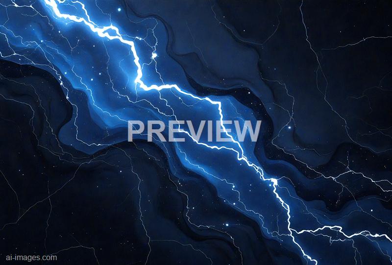 freepik__alice-blue-marble-color-modern-simple-dark-and-bla__50785_00000