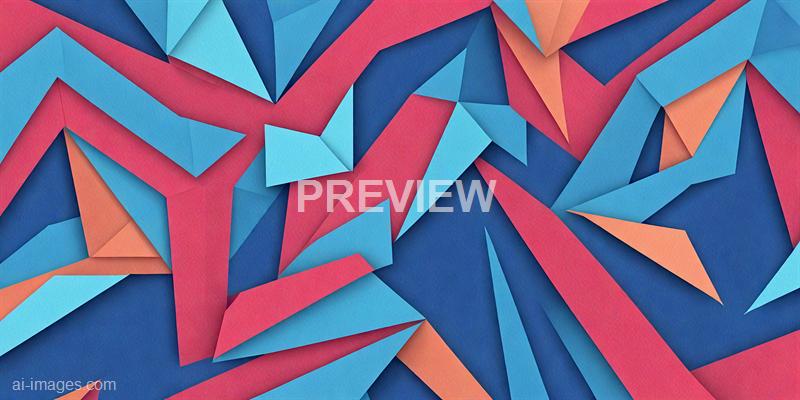 freepik__papercut-illustration-abstract-blue-background-for__7657_250525192350_00001