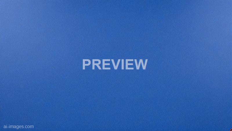 freepik__surface-of-blank-cobalt-blue-paper-for-background__57025_250526082122_00001