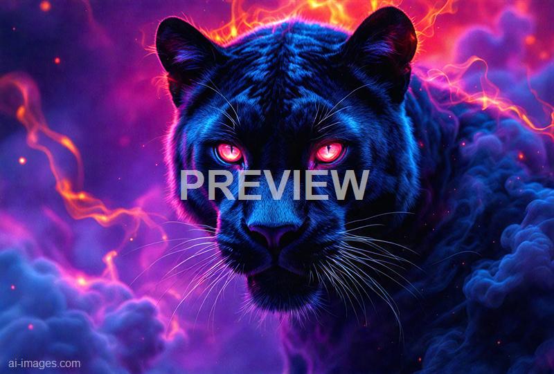 freepik__comic-art-graphic-novel-art-comic-illustration-hig__88975_250525072902_00001