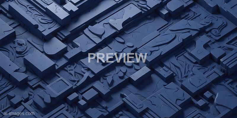 freepik__3d-model-abstract-grunge-decorative-relief-navy-bl__7523_250524012401_00001