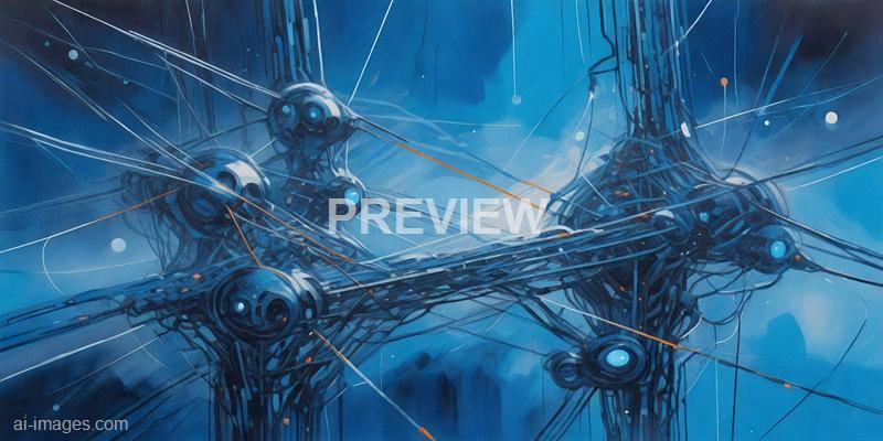 freepik__oil-painting-futuristic-high-tech-blue-background-__34902_250525191738_00001