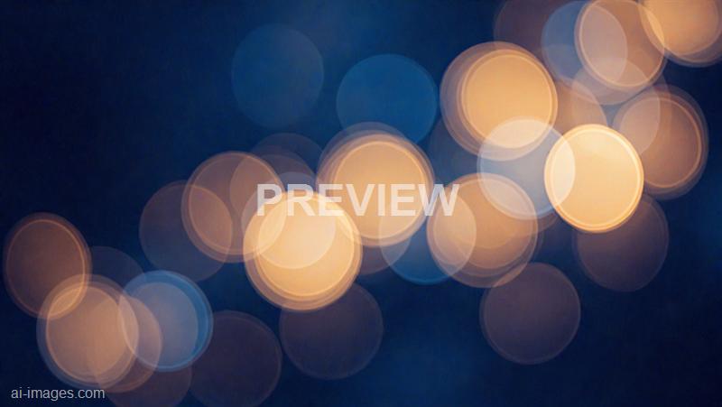 freepik__beauty-blur-dark-blue-bokeh__29592_250929153753_00001