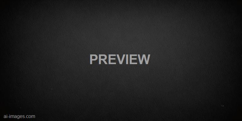 freepik__black-digital-background__98201_250524182141_00001