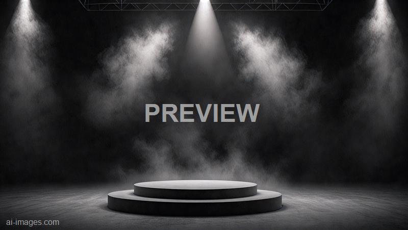 freepik__podium-black-dark-smoke-background-product-platfor__35748_250525210808_00001