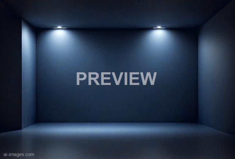 freepik__empty-dark-blue-with-light-and-shadow-banner-abstr__90586_250525045626_00001