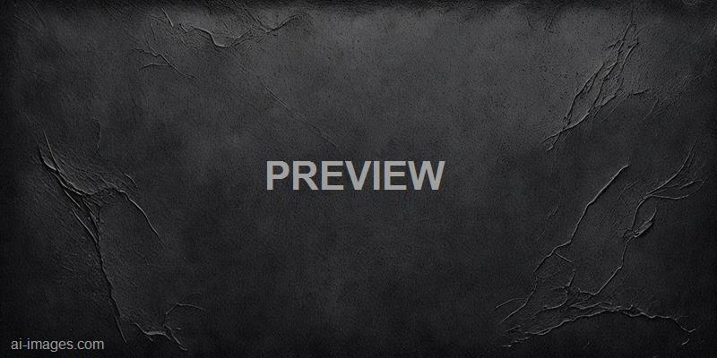 freepik__textured-black-background-resembling-burnt-and-age__88609_250526013343_00001