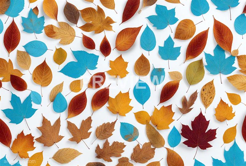 freepik__autumn-leaves-scattered-with-a-cyan-leaf-highlight__14212_250928190319_00001