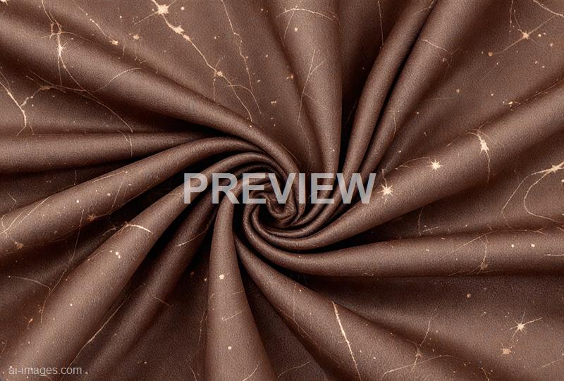 freepik__chocolate-marble-color-color-seamless-cotton-weave__76384_250927092422_00001