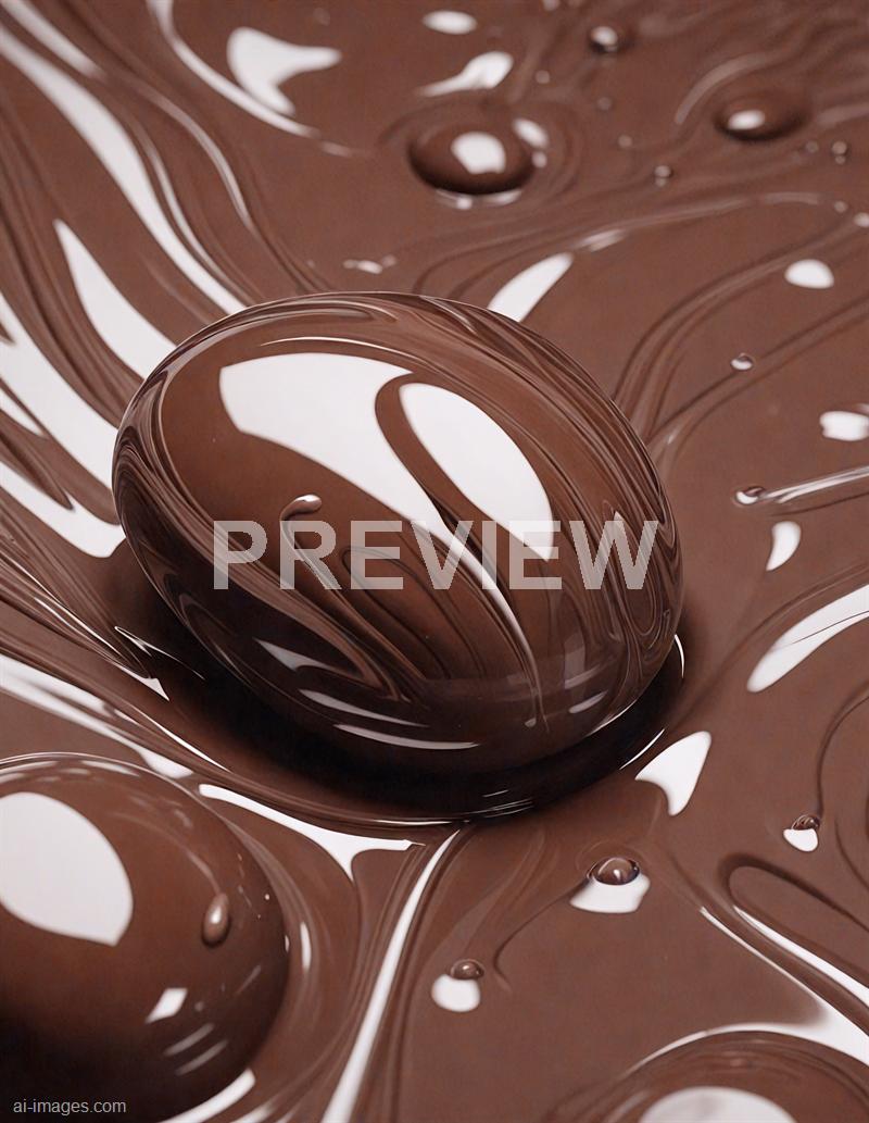 freepik__chocolate-marble-color-color-dynamic-droplet-burst__20013_250926081946_00001