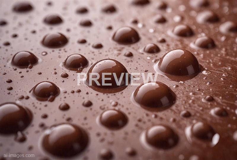 freepik__water-droplets-on-chocolate-marble-color-color-bac__77862_250927175503_00001