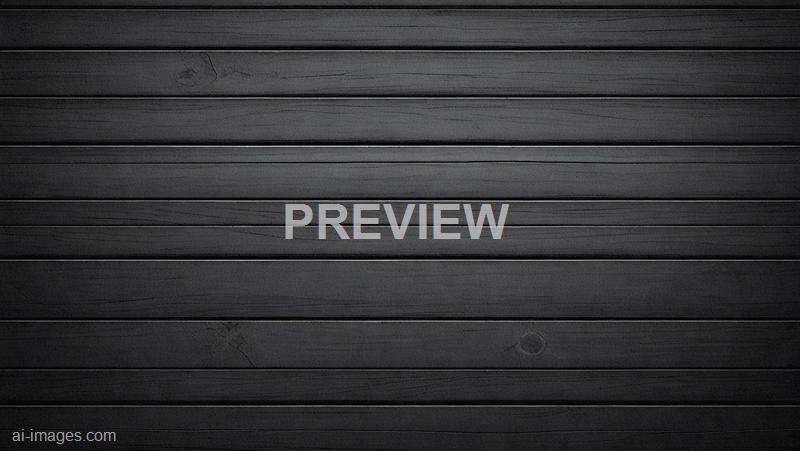 freepik__black-wood-plank-widescreen-texture-bamboo-slat-da__35954_250525031146_00001