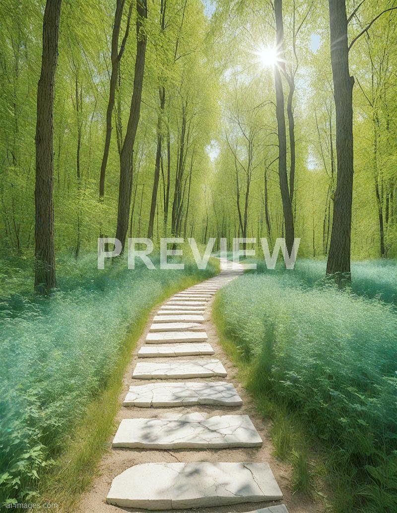 freepik__aqua-marine-marble-footpath-in-a-deciduous-forest-__14801_00000