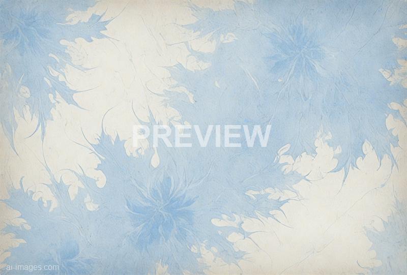 freepik__old-cornflower-blue-white-paper-background-off-whi__85604_250928091118_00001