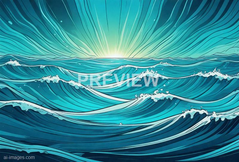 freepik__comic-style-blue-abstract-marine-background-with-u__90925_250524195219_00001