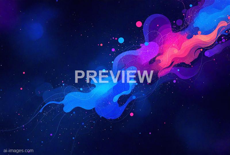 freepik__abstract-dark-blue-modern-colorful-blend-purplish-__47486_250929073228_00001