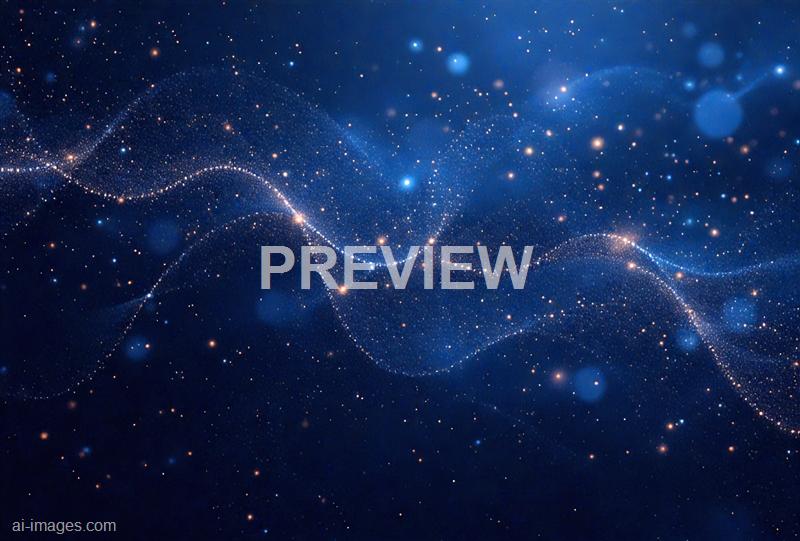 freepik__abstract-dark-blue-background-illustration__42054_250929071150_00001