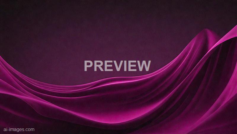 freepik__abstract-background-on-isolated-abstract-dark-mage__5298_251007085811_00001