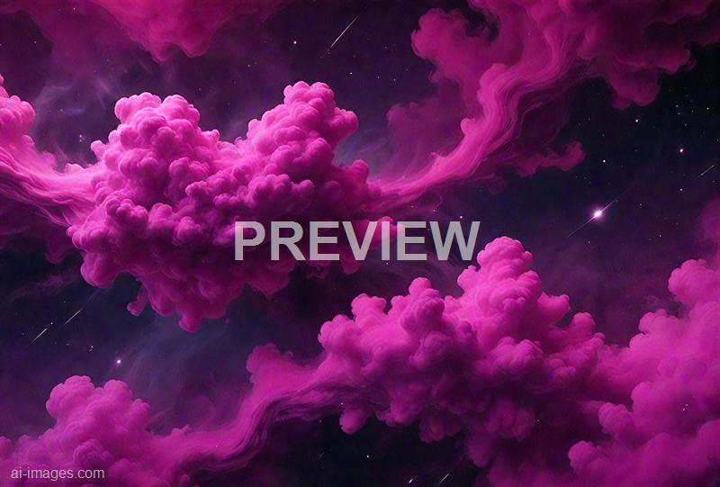 freepik__abstract-background-with-cosmic-liquid-clouds-in-d__34185_251005093742_00001