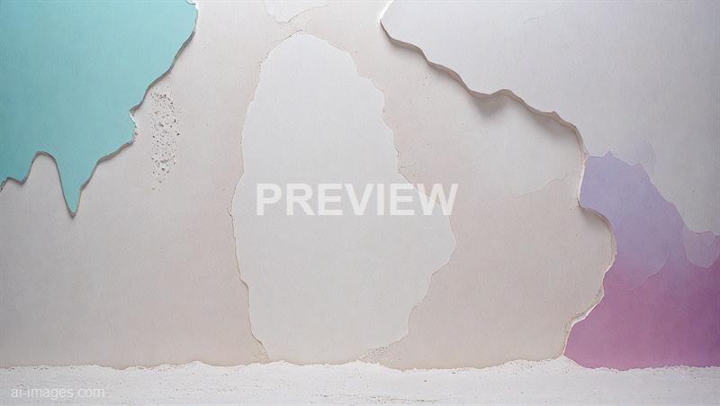 freepik__fantasy-white-plastered-wall-background-adventure-__75075_250519173409_white_00001