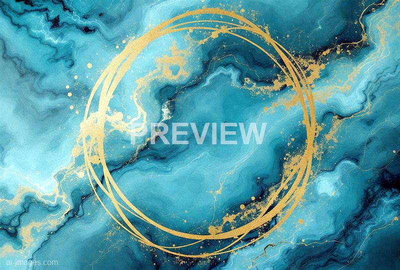 freepik__abstract-gold-circle-lines-on-aqua-marine-marble-b__85047_00000