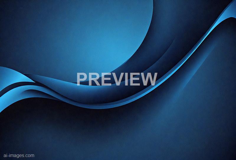 freepik__abstract-blue-background-dark-curve-006__39090_250524054553_00001