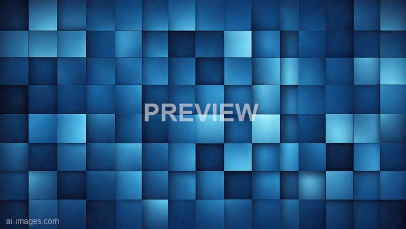 freepik__gradient-blue-background-geometric-texture-of-ligh__90058_250525094240_00001